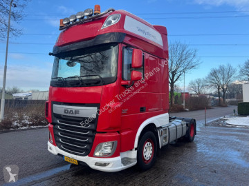 DAFXF 106