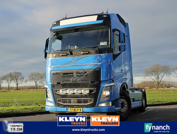 Traktor Volvo
