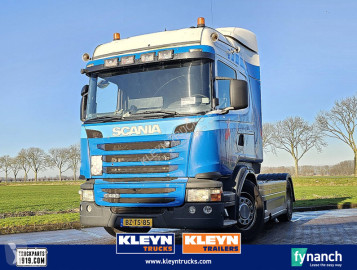 ScaniaL