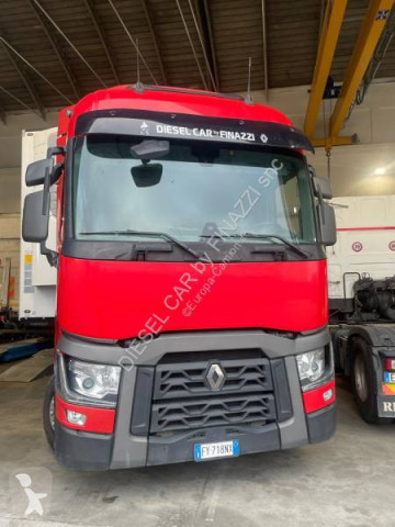 RenaultT-Series480