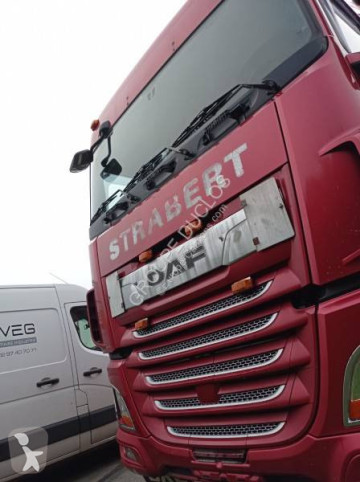 DAFXF 106480