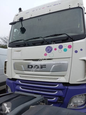 DAFXF 106480