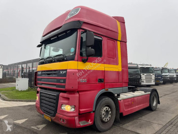 DAFXF105