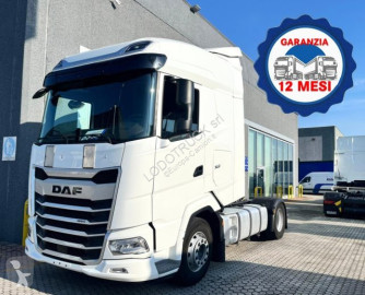 DAF