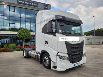 Iveco60.10
