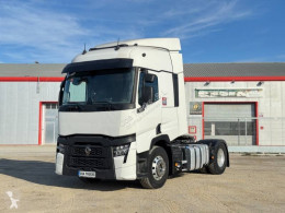 Traktor Renault