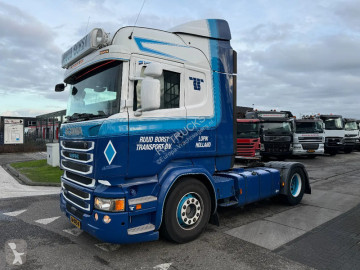 ScaniaL