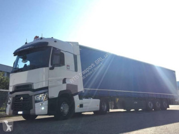RenaultT-High480 T4X2 E6