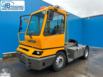 Traktor Terberg