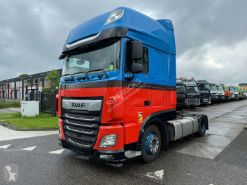 DAFXF