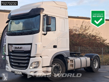 DAFXF