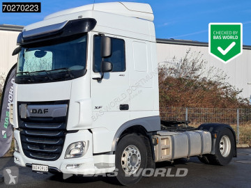 DAFXF