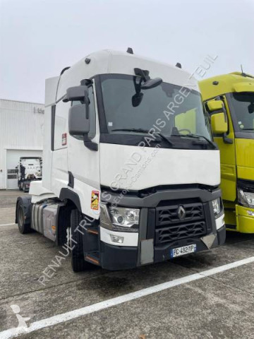 RenaultT-Series480 T4X2 E6