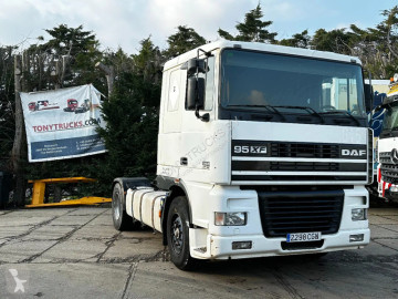 DAFXF95