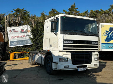DAFXF95
