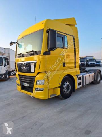 MANTGX18.460