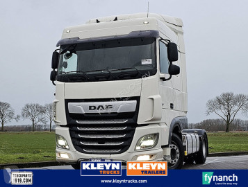 DAFXF