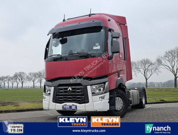 Traktor Renault
