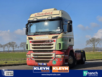 ScaniaL