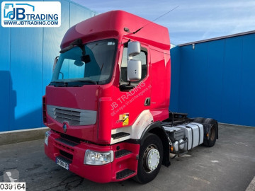 RenaultPremium