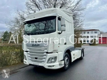 DAFXF