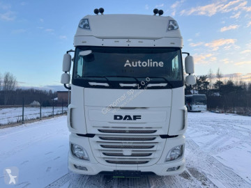 DAFXF 106