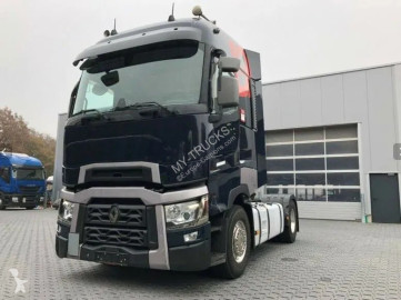 Traktor Renault