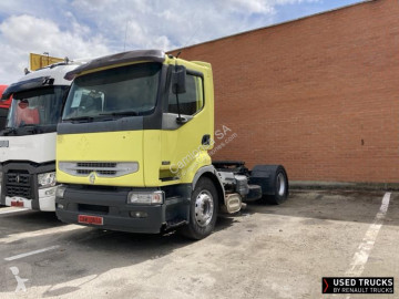 RenaultPremium