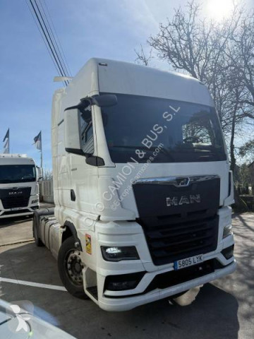 MANTGX18.510