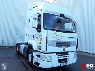 RenaultPremium