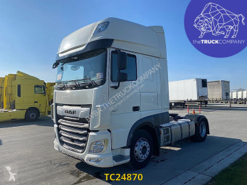 DAFXF