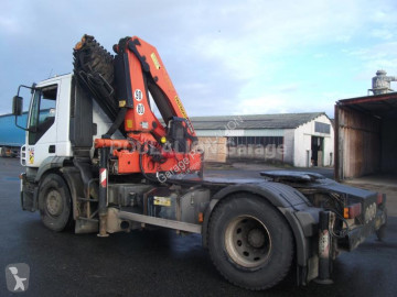 Iveco