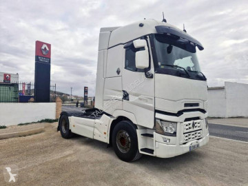 RenaultT-High520 T4X2 E6