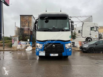 RenaultT-Series480