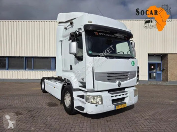 RenaultPremium