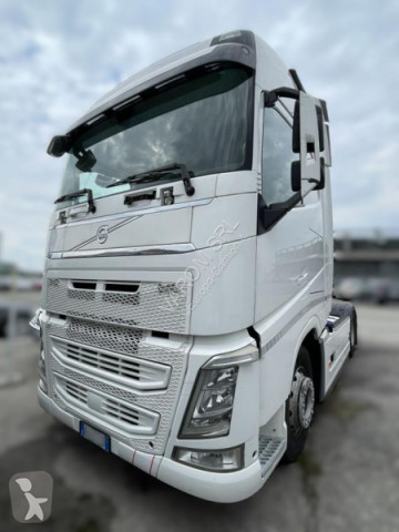 Tracteur Volvo FH FH