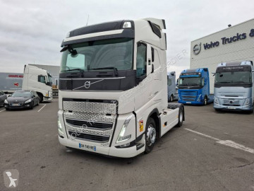 Tracteur Volvo FH 500