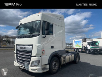 DAFXF105FT 480