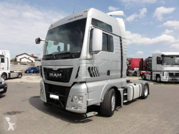 MANTGX18.480