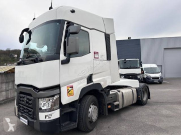Traktor Renault