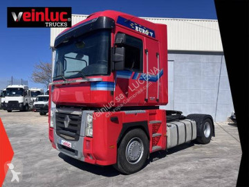 Traktor Renault Magnum 480.18