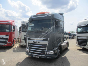 DAFXG