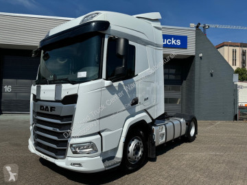 DAFXF