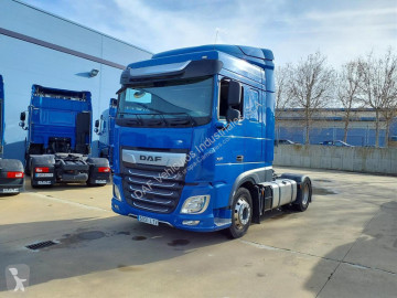 DAFXF