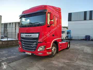 DAFXF