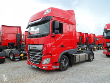DAFXF