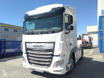 DAFXF