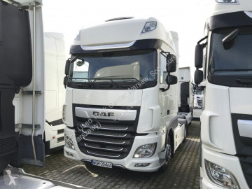DAFXF
