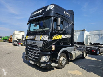 DAFXF