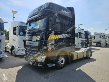 DAFXF
